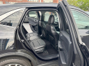 Thumbnail image of 2022 Ford Escape at City World Hyundai