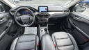 Thumbnail image of 2022 Ford Escape at City World Hyundai