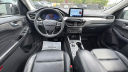 Thumbnail image of 2022 Ford Escape at City World Hyundai