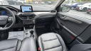 Thumbnail image of 2022 Ford Escape at City World Hyundai