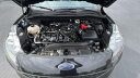 Thumbnail image of 2022 Ford Escape at City World Hyundai