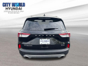 Thumbnail image of 2022 Ford Escape at City World Hyundai