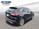 Thumbnail image of 2022 Ford Escape at City World Hyundai