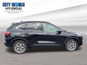 Thumbnail image of 2022 Ford Escape at City World Hyundai