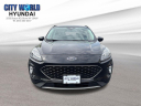 Thumbnail image of 2022 Ford Escape at City World Hyundai