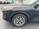 Thumbnail image of 2022 Ford Escape at City World Hyundai
