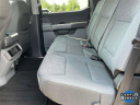 2024 Ford F-150 XLT at Rock Hill Buick Gmc Used