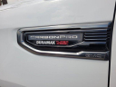 Thumbnail image of 2021 GMC Sierra 1500 at Century Buick Gmc [NEW]