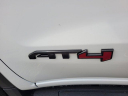 Thumbnail image of 2021 GMC Sierra 1500 at Century Buick Gmc [NEW]