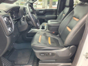 Thumbnail image of 2021 GMC Sierra 1500 at Century Buick Gmc [NEW]