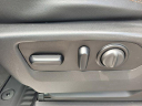 Thumbnail image of 2021 GMC Sierra 1500 at Century Buick Gmc [NEW]