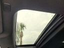 Thumbnail image of 2021 GMC Sierra 1500 at Century Buick Gmc [NEW]