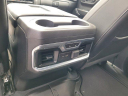 Thumbnail image of 2021 GMC Sierra 1500 at Century Buick Gmc [NEW]