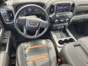 Thumbnail image of 2021 GMC Sierra 1500 at Century Buick Gmc [NEW]