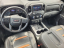 Thumbnail image of 2021 GMC Sierra 1500 at Century Buick Gmc [NEW]