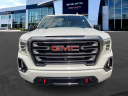 Thumbnail image of 2021 GMC Sierra 1500 at Century Buick Gmc [NEW]