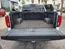 Thumbnail image of 2021 GMC Sierra 1500 at Century Buick Gmc [NEW]