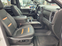 Thumbnail image of 2021 GMC Sierra 1500 at Century Buick Gmc [NEW]