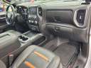 Thumbnail image of 2021 GMC Sierra 1500 at Century Buick Gmc [NEW]