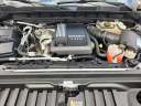 Thumbnail image of 2021 GMC Sierra 1500 at Century Buick Gmc [NEW]