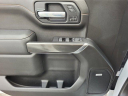 Thumbnail image of 2021 GMC Sierra 1500 at Century Buick Gmc [NEW]