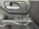Thumbnail image of 2021 GMC Sierra 1500 at Century Buick Gmc [NEW]