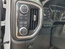 Thumbnail image of 2021 GMC Sierra 1500 at Century Buick Gmc [NEW]