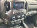 Thumbnail image of 2021 GMC Sierra 1500 at Century Buick Gmc [NEW]