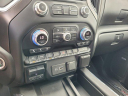 Thumbnail image of 2021 GMC Sierra 1500 at Century Buick Gmc [NEW]