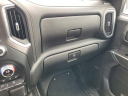 Thumbnail image of 2021 GMC Sierra 1500 at Century Buick Gmc [NEW]