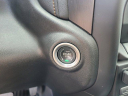 Thumbnail image of 2021 GMC Sierra 1500 at Century Buick Gmc [NEW]