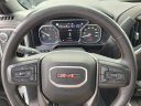 Thumbnail image of 2021 GMC Sierra 1500 at Century Buick Gmc [NEW]