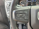 Thumbnail image of 2021 GMC Sierra 1500 at Century Buick Gmc [NEW]