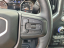 Thumbnail image of 2021 GMC Sierra 1500 at Century Buick Gmc [NEW]