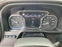 Thumbnail image of 2021 GMC Sierra 1500 at Century Buick Gmc [NEW]