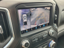 Thumbnail image of 2021 GMC Sierra 1500 at Century Buick Gmc [NEW]