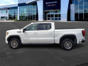 Thumbnail image of 2021 GMC Sierra 1500 at Century Buick Gmc [NEW]