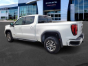 Thumbnail image of 2021 GMC Sierra 1500 at Century Buick Gmc [NEW]