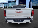 Thumbnail image of 2021 GMC Sierra 1500 at Century Buick Gmc [NEW]