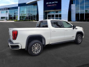 2021 GMC Sierra 1500 AT4 at Century Buick Gmc [NEW]