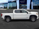 Thumbnail image of 2021 GMC Sierra 1500 at Century Buick Gmc [NEW]