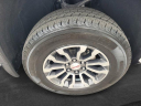 Thumbnail image of 2021 GMC Sierra 1500 at Century Buick Gmc [NEW]