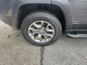 Thumbnail image of 2022 Jeep Cherokee at Jim Riehl's Friendly Chrysler Dodge Jeep Ram of Lapeer