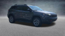 Thumbnail image of 2022 Jeep Cherokee at Jim Riehl's Friendly Chrysler Dodge Jeep Ram of Lapeer