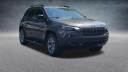 Thumbnail image of 2022 Jeep Cherokee at Jim Riehl's Friendly Chrysler Dodge Jeep Ram of Lapeer