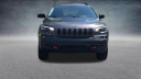 Thumbnail image of 2022 Jeep Cherokee at Jim Riehl's Friendly Chrysler Dodge Jeep Ram of Lapeer