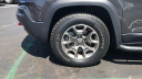 Thumbnail image of 2022 Jeep Cherokee at Jim Riehl's Friendly Chrysler Dodge Jeep Ram of Lapeer