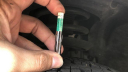 Thumbnail image of 2022 Jeep Cherokee at Jim Riehl's Friendly Chrysler Dodge Jeep Ram of Lapeer