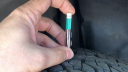 Thumbnail image of 2022 Jeep Cherokee at Jim Riehl's Friendly Chrysler Dodge Jeep Ram of Lapeer