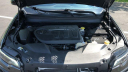 Thumbnail image of 2022 Jeep Cherokee at Jim Riehl's Friendly Chrysler Dodge Jeep Ram of Lapeer